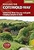 The Cotswold Way by Kev Reynolds