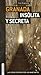 Granada insolita y secreta ('Secret' guides) (Spanish Edition)