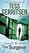 The Surgeon (Rizzoli & Isles, #1) by Tess Gerritsen