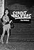 Streetwalkers by Scot Sothern