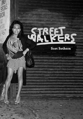 Streetwalkers (Paperback)