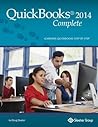 QuickBooks Complete - Version 2014 QuickBooks Complete - Version 2014
