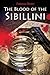 The Blood of the Sibillini