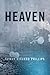 Heaven: Poems