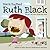 Black Toothed Ruth Black: T...