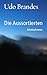 Die Aussortierten