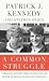 A Common Struggle: A Personal Journey Through the Past and Future of Mental Illness and Addiction (Center Point Large Print)