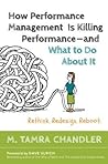How Performance M...
