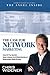 The Case for Network Marketing: One of the World's Most Misunderstood Businesses Made Simple