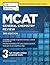 MCAT General Chemistry Review