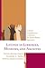 Latinos in Libraries, Museums, and Archives: Cultural Competence in Action! An Asset-Based Approach