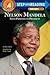 Nelson Mandela: From Prison...