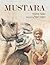 Mustara