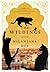 The Wildings (The Wildings,...