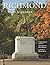 Richmond, Virginia: A Photo...