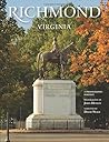 Richmond, Virginia: A Photographic Portrait