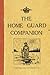 The Home Guard Companion