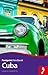 Cuba Handbook (Footprint - ...