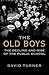 The Old Boys: The Decline and Rise of the Public School