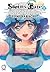 Steins;Gate, Volume 2