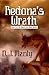 Redona's Wrath (Spectrum Sk...