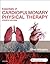 Essentials of Cardiopulmonary Physical Therapy