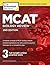 MCAT Biology Review