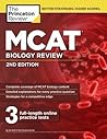 MCAT Biology Review