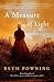 A Measure of Light