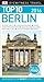 Top 10 Berlin 2016