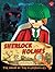 Sherlock Holmes: The Hound of the Baskervilles (Playmobil)