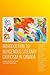 Introduction to Indigenous Literary Criticism in Canada by Heather MacFarlane Introduction to Indigenous Literary Criticism in Canada by Heather MacFarlane