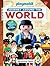 Journey Around the World: Explore more than 30 fun destinations (Playmobil)