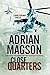Close Quarters (Marc Portman #2)