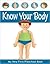 Know Your Body