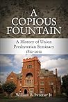 A Copious Fountai...
