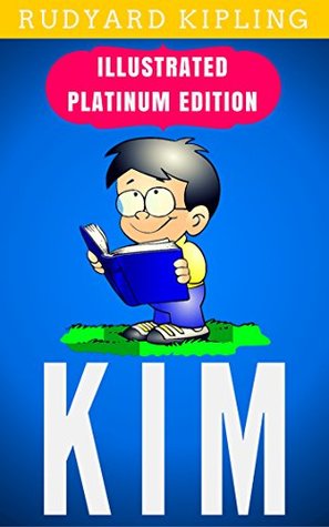 Kim