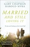 Married And Still...