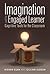 Imagination and the Engaged...