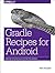 Gradle Recipes for Android: Master the New Build System for Android
