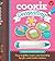 Cookie Decorating: Easy-to-...