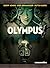 Olympus
