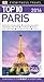 Top 10 Paris by Mike      Gerrard