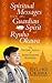 Spiritual Messages from the Guardian Spirit of Ryuho Okawa: The Divine Voice of Shakyamuni Buddha