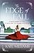 The Edge of the Fall: A Novel