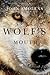 Wolf's Mouth by John Smolens Wolf's Mouth by John Smolens