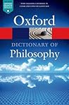 The Oxford Dictio...
