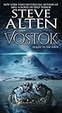 Vostok