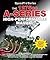 The 1275cc A-Series High Performance Manual (SpeedPro)