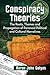 Conspiracy Theories: The Ro...